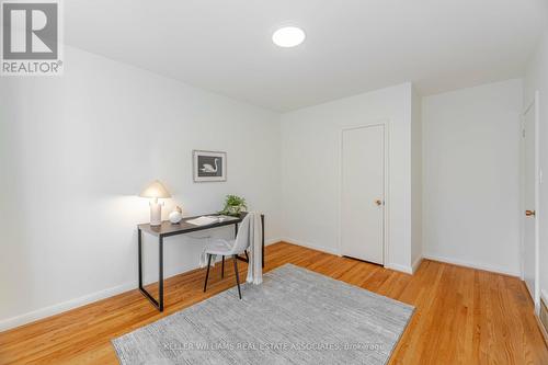 11 Dittmer Crescent, Toronto, ON - Indoor Photo Showing Other Room