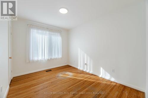 11 Dittmer Crescent, Toronto, ON - Indoor Photo Showing Other Room