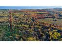 Lot 04 Oulton Rd, Cape Spear, NB 