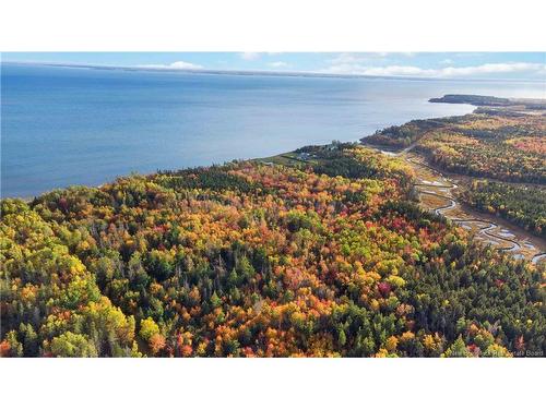 Lot 04 Oulton Rd, Cape Spear, NB 