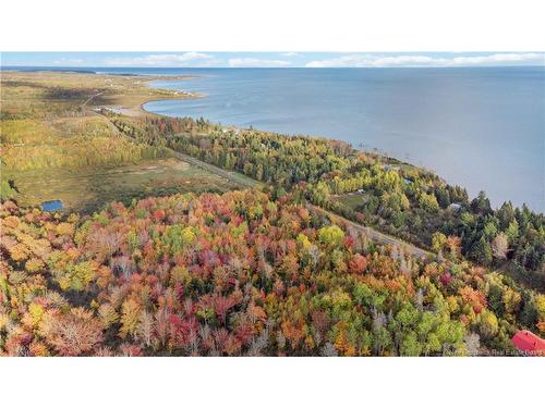 Lot 04 Oulton Rd, Cape Spear, NB 