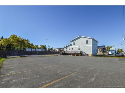 38 Du Portage St, Caraquet, NB 