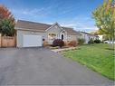 207 Maplehurst Dr, Moncton, NB 