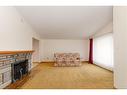 201 Bessborough Ave, Moncton, NB 