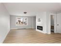 190 Teaberry Ave, Moncton, NB 