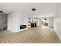 190 Teaberry Ave, Moncton, NB 