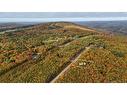 Lot 8 Raven Ridge Rd, Central Hainesville, NB 