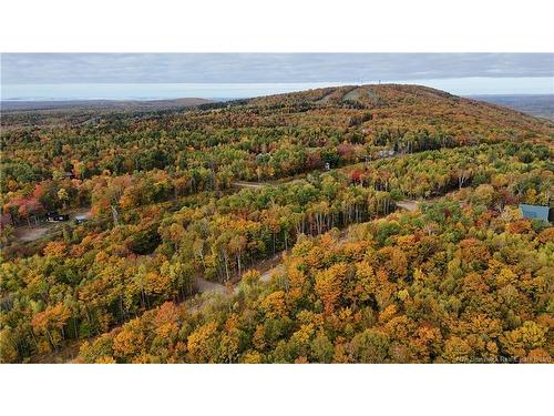 Lot 8 Raven Ridge Rd, Central Hainesville, NB 