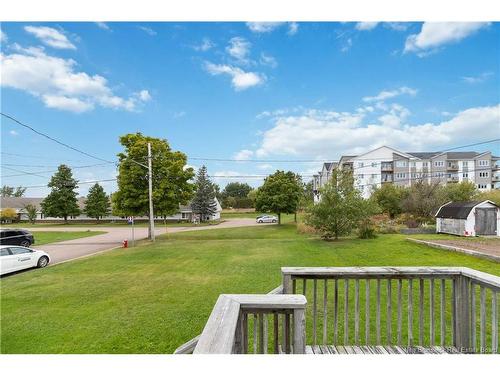 3 Leger Ave, Dieppe, NB 