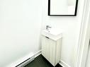 Powder room - 13825 Rue Du Merlot, Mirabel, QC 