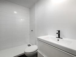 Salle de bains - 