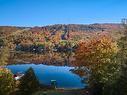 Aerial photo - 5 Ch. Au Pied-De-La-Côte, Saint-Donat, QC 