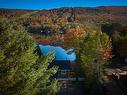 Aerial photo - 5 Ch. Au Pied-De-La-Côte, Saint-Donat, QC 