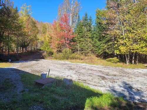 Terre/Terrain - 12799 Ch. Chadrofer, Labelle, QC - Outdoor