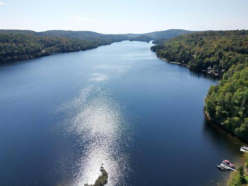 Autre - 12799 Ch. Chadrofer, Labelle, QC - Outdoor With Body Of Water With View