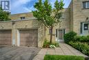 110 - 115 Scenic Mill Way N, Toronto, ON  - Outdoor 