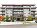 202-119 Haliburton St, Nanaimo, BC 