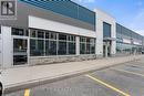 #7 #8 - 155 Mostar Street, Whitchurch-Stouffville, ON 