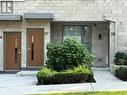 Th7 - 175 Pears Avenue, Toronto, ON 