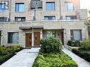 Th7 - 175 Pears Avenue, Toronto, ON  - Outdoor With Facade 