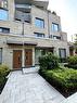 Th7 - 175 Pears Avenue, Toronto, ON  - Outdoor With Facade 