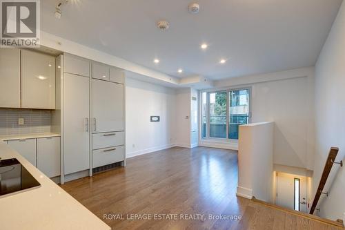 Th7 - 175 Pears Avenue, Toronto, ON - Indoor