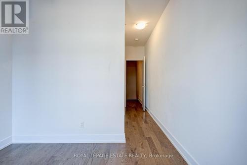 Th7 - 175 Pears Avenue, Toronto, ON - Indoor Photo Showing Other Room