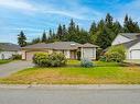 3909 Whittlestone Dr, Port Alberni, BC 