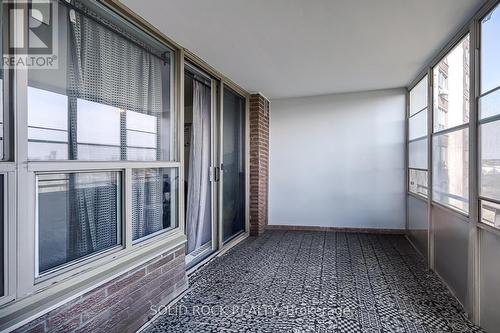 1006 - 60 Pavane Linkway Way, Toronto, ON - Indoor Photo Showing Other Room