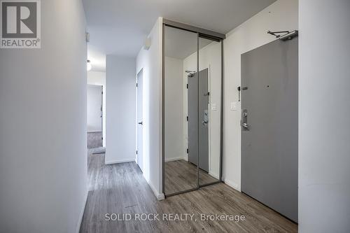 1006 - 60 Pavane Linkway Way, Toronto, ON - Indoor Photo Showing Other Room