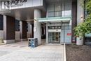 2108 - 99 Broadway Avenue, Toronto, ON  - Outdoor 