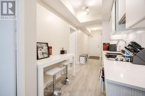 2108 - 99 Broadway Avenue, Toronto, ON - Indoor