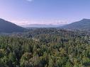 8065 Nimmo Rd, Westholme, BC 