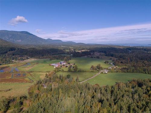 8065 Nimmo Rd, Westholme, BC 