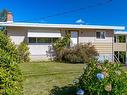 5231 Miller Rd, Duncan, BC 