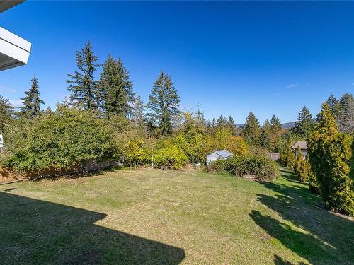 5231 Miller Rd, Duncan, BC 