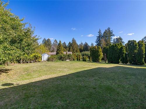 5231 Miller Rd, Duncan, BC 