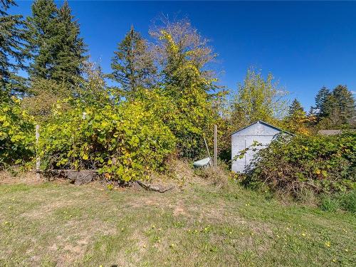 5231 Miller Rd, Duncan, BC 