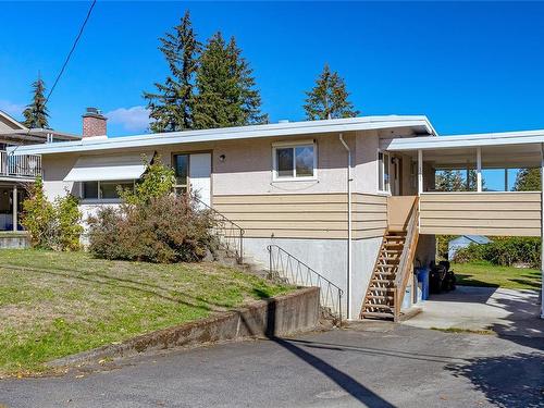 5231 Miller Rd, Duncan, BC 