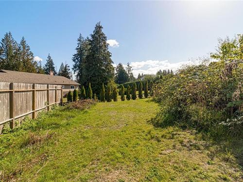 5231 Miller Rd, Duncan, BC 