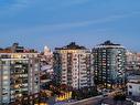 1205-363 Tyee Rd, Victoria, BC  - Outdoor 