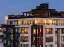 1205-363 Tyee Rd, Victoria, BC  - Outdoor 