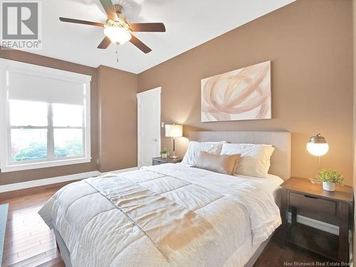 120 Carrington, Riverview, NB - Indoor Photo Showing Bedroom