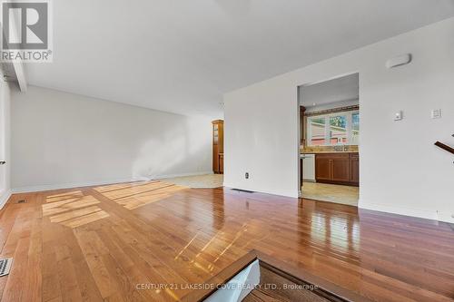 14 Ottaway Avenue, Barrie, ON - Indoor Photo Showing Other Room