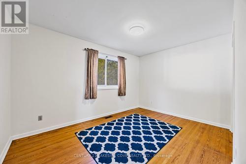 14 Ottaway Avenue, Barrie, ON - Indoor Photo Showing Other Room