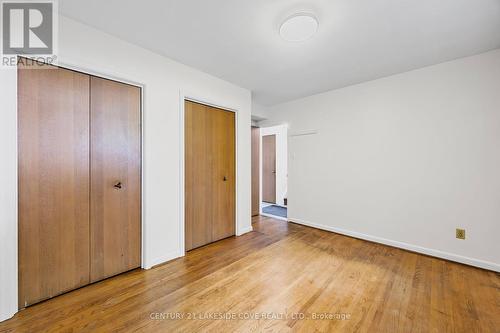 14 Ottaway Avenue, Barrie, ON - Indoor Photo Showing Other Room