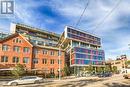 440 - 461 Adelaide Street W, Toronto, ON  - Outdoor 