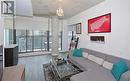 440 - 461 Adelaide Street W, Toronto, ON  - Indoor 