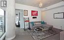 440 - 461 Adelaide Street W, Toronto, ON  - Indoor 