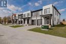 20 - 101 Swales Avenue, Strathroy-Caradoc (Sw), ON  - Outdoor With Facade 